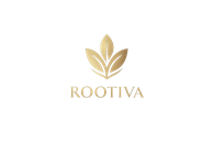 ROOTIVA