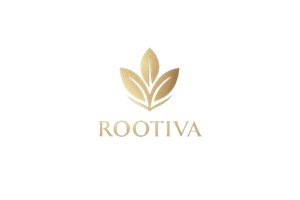 ROOTIVA